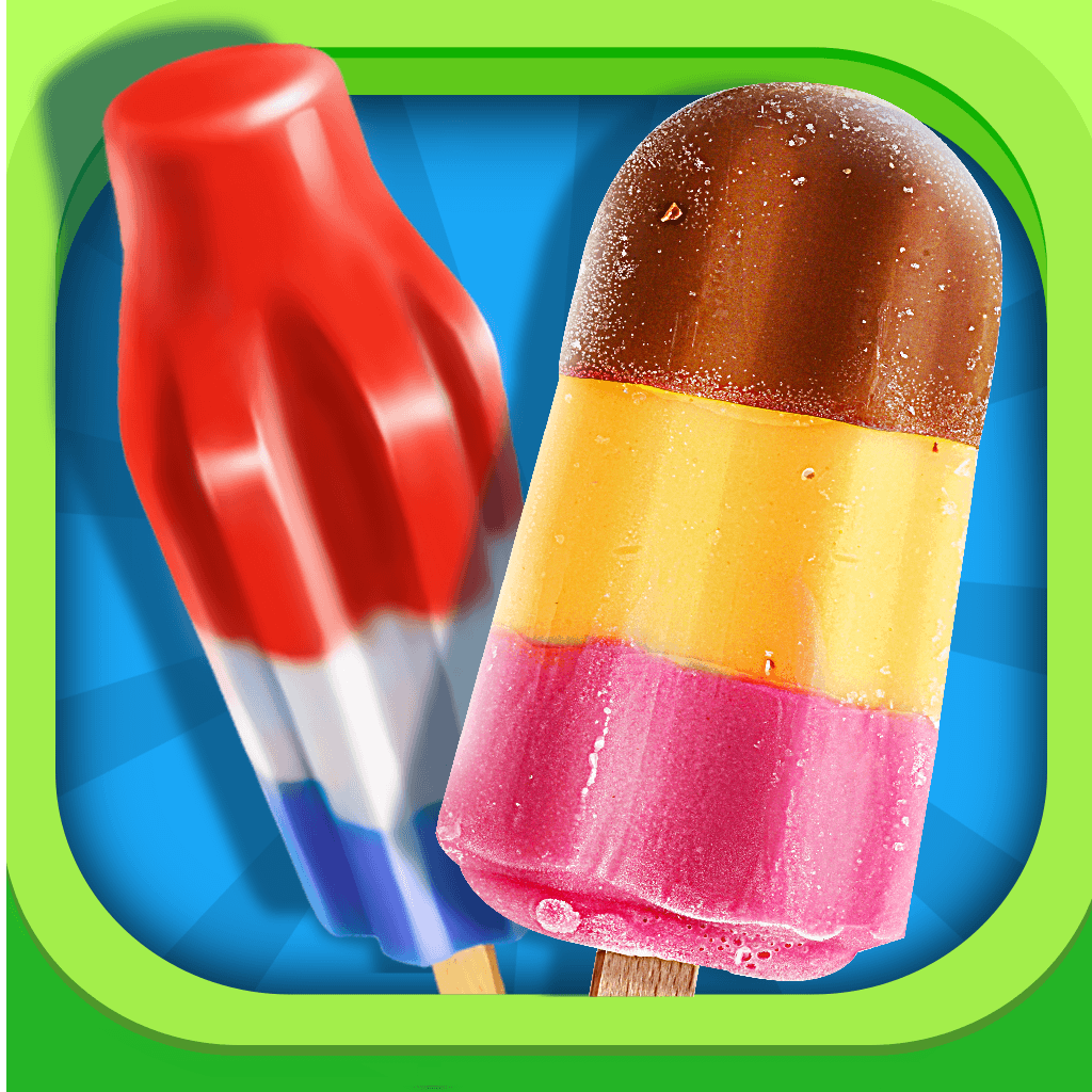 Cake!|Cake!iphone版V1.0 - 苹果游戏下载中心
