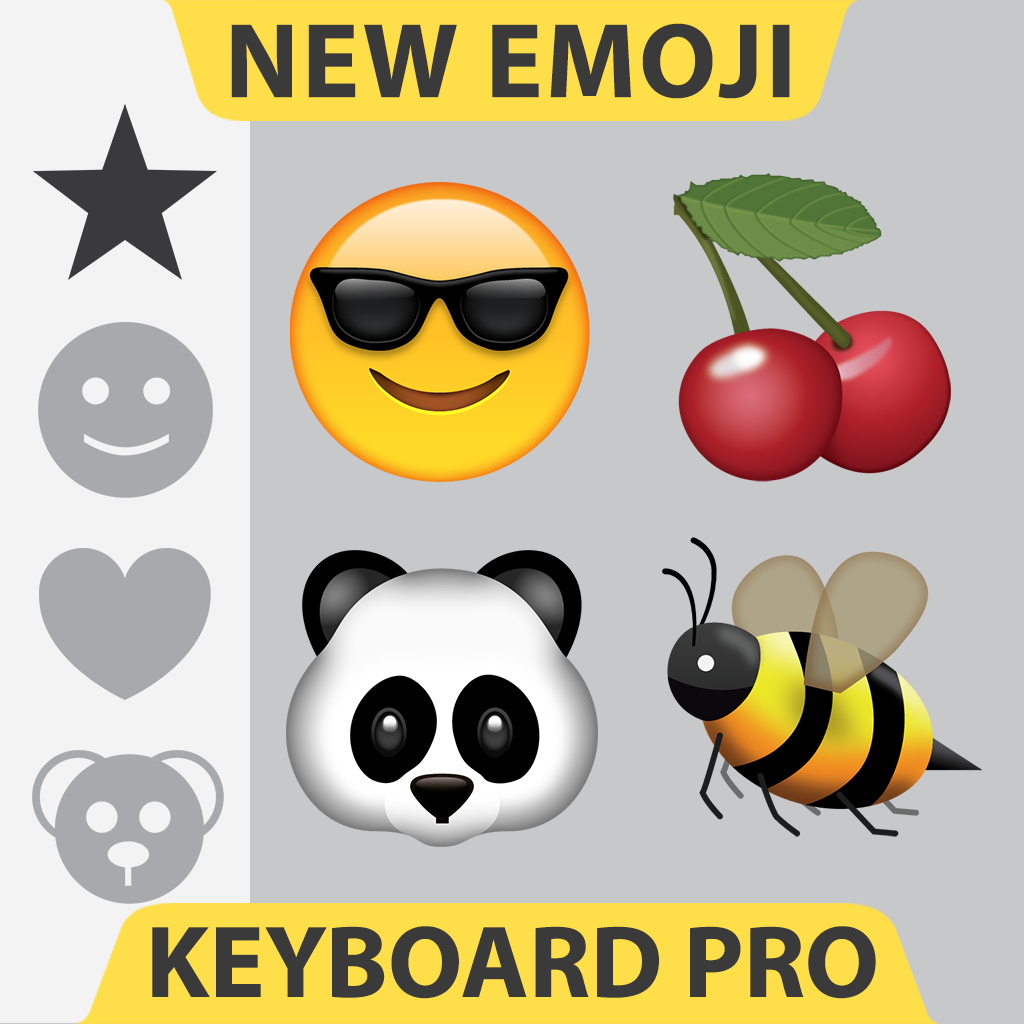 no app image