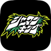 シャーマンキング App - SHUEISHA Inc.