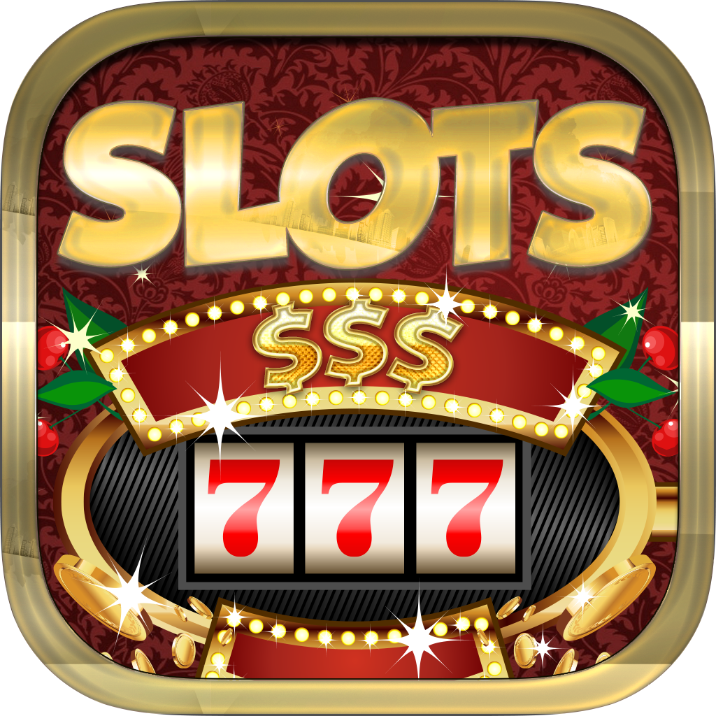 Slots.Lv Free Spins