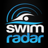 Radar Sports LLC - Swim Radar アートワーク