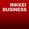 日経ビジネス誌面ビューアー - Nikkei Business Publications, Inc.