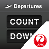 JAL Countdown - Japan Airlines Co., Ltd.