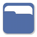 File Mini : Professional File Manager and Pdf reader With Cloud sharing And Pdf Creator
