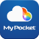My Pocket(マイポケット)