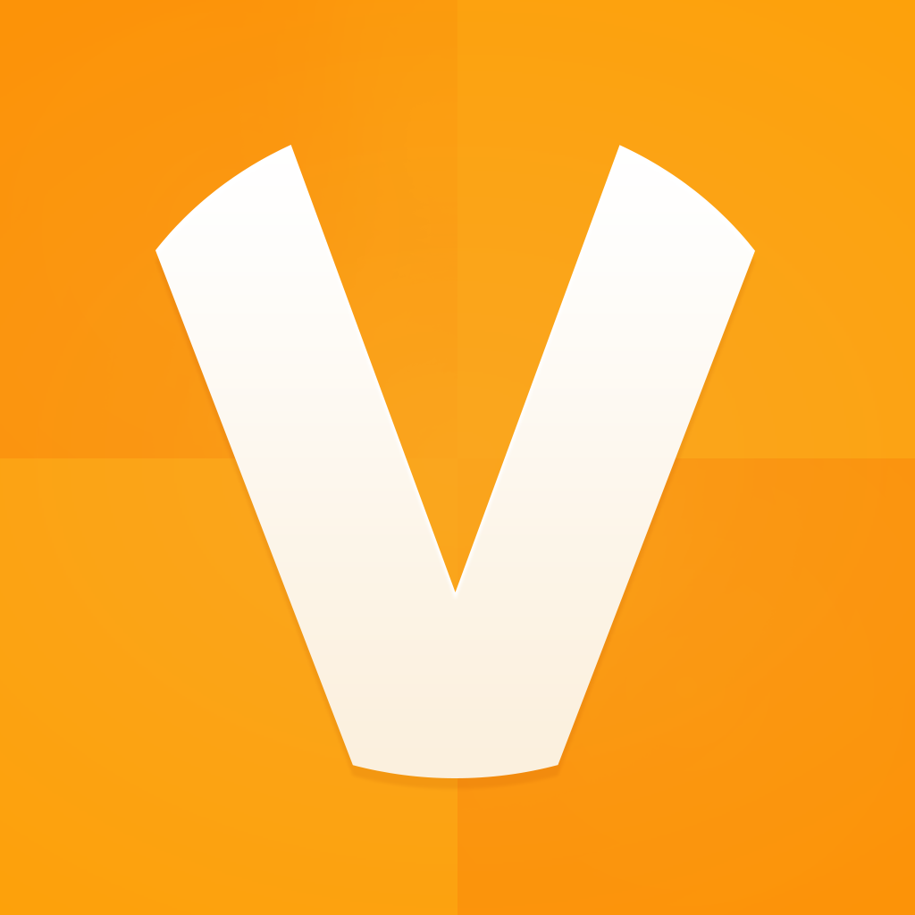 no app image
