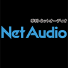 NetAudio - Ractive Corp.