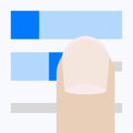 CopyEditor -コピーしたテキストを簡単に編集-