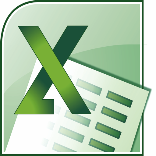 Easy To Use : Microsoft Excel Edition