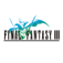 Final Fantasy III iOS