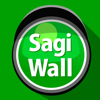 Internet SagiWall　- ネット詐欺を見破る安全ウェブ
