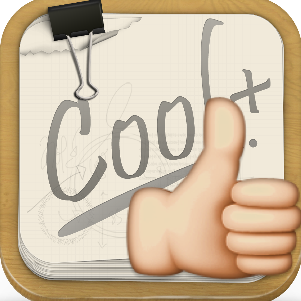 no app image