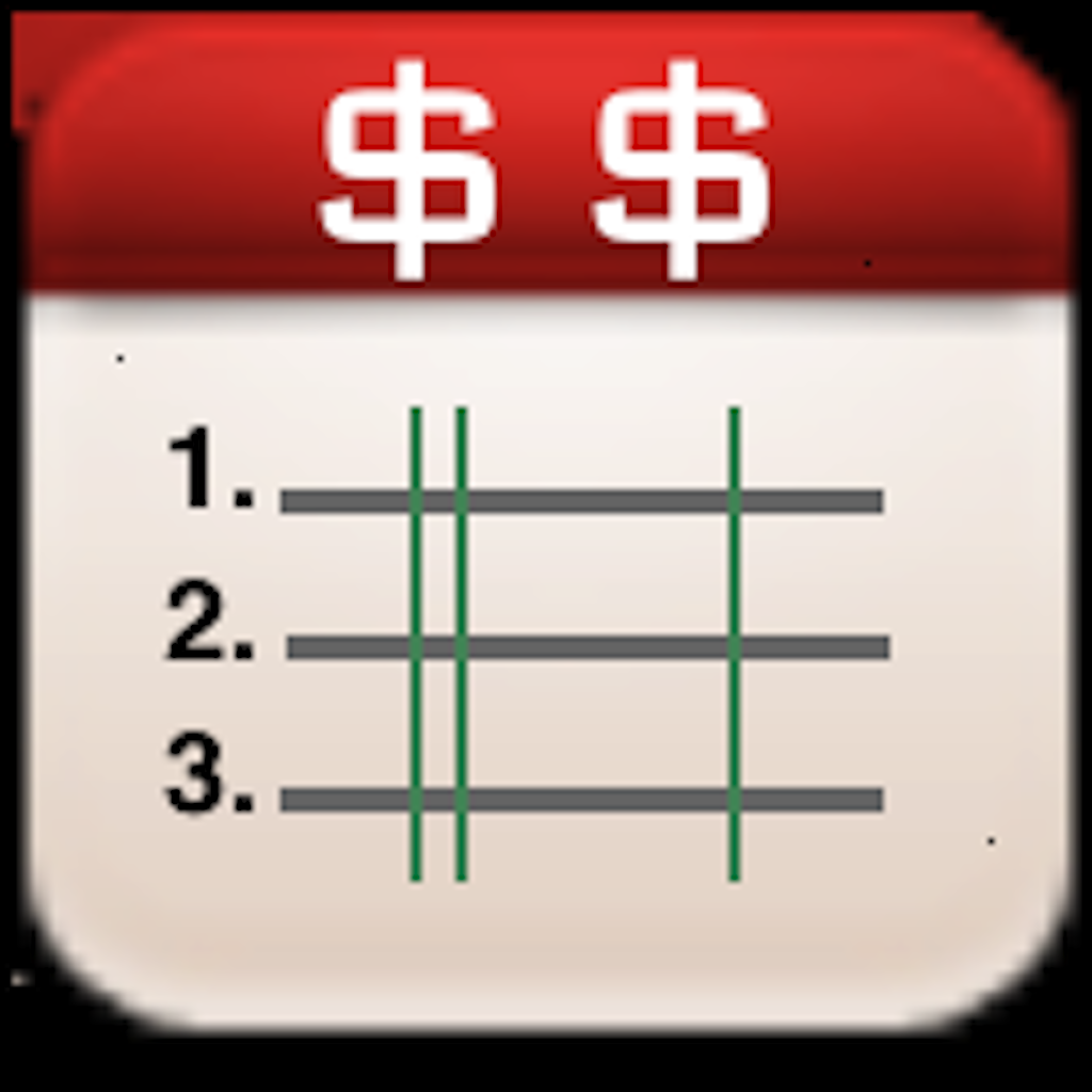 no app image