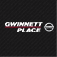 My Gwinnett Place Nissan