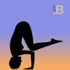 Buenavista Studio s.l. - Yoga Flow Creator アートワーク