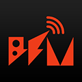 block.fm