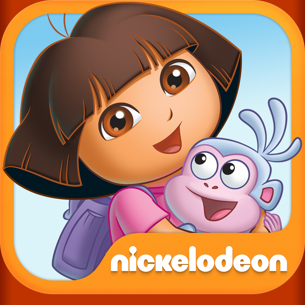no app image