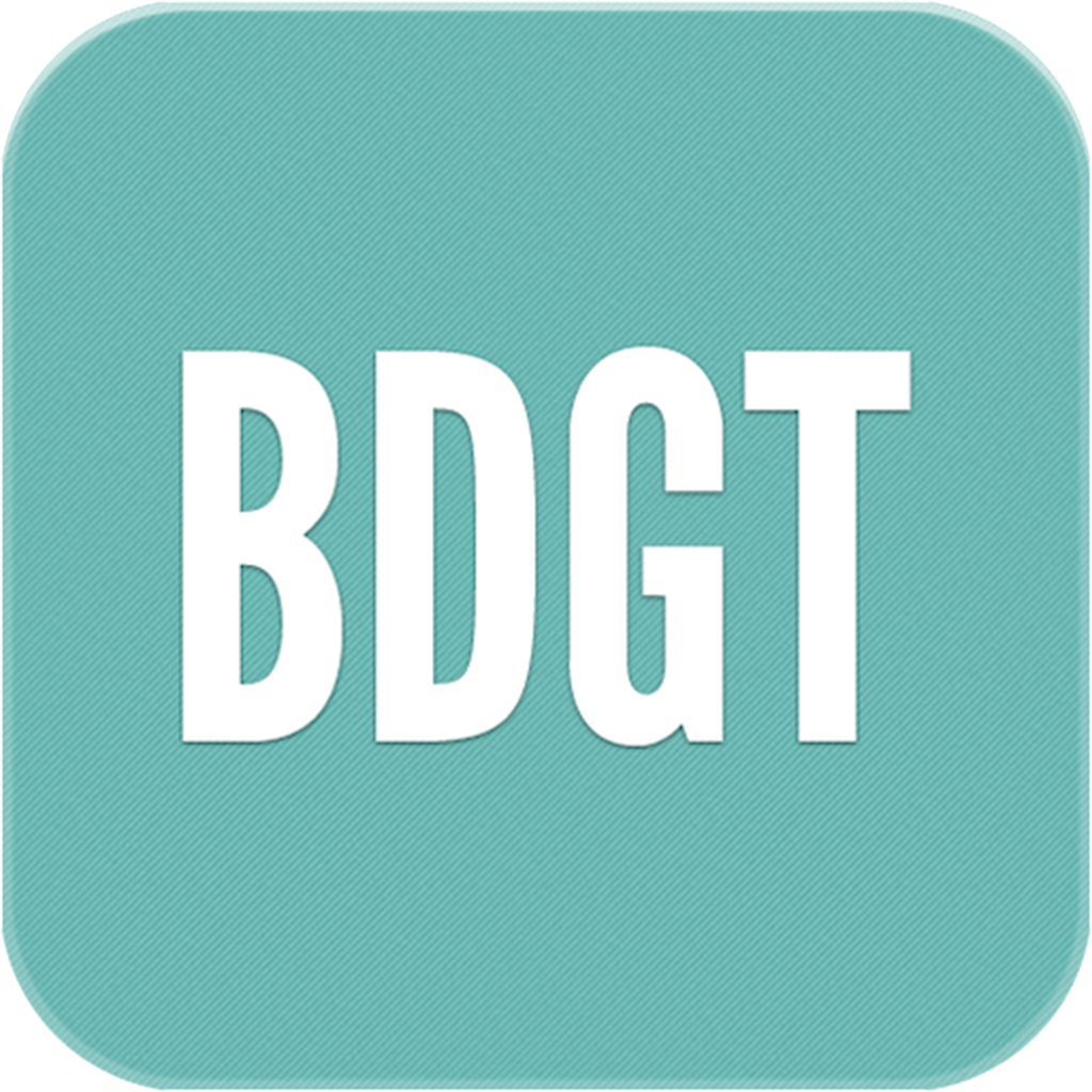 no app image