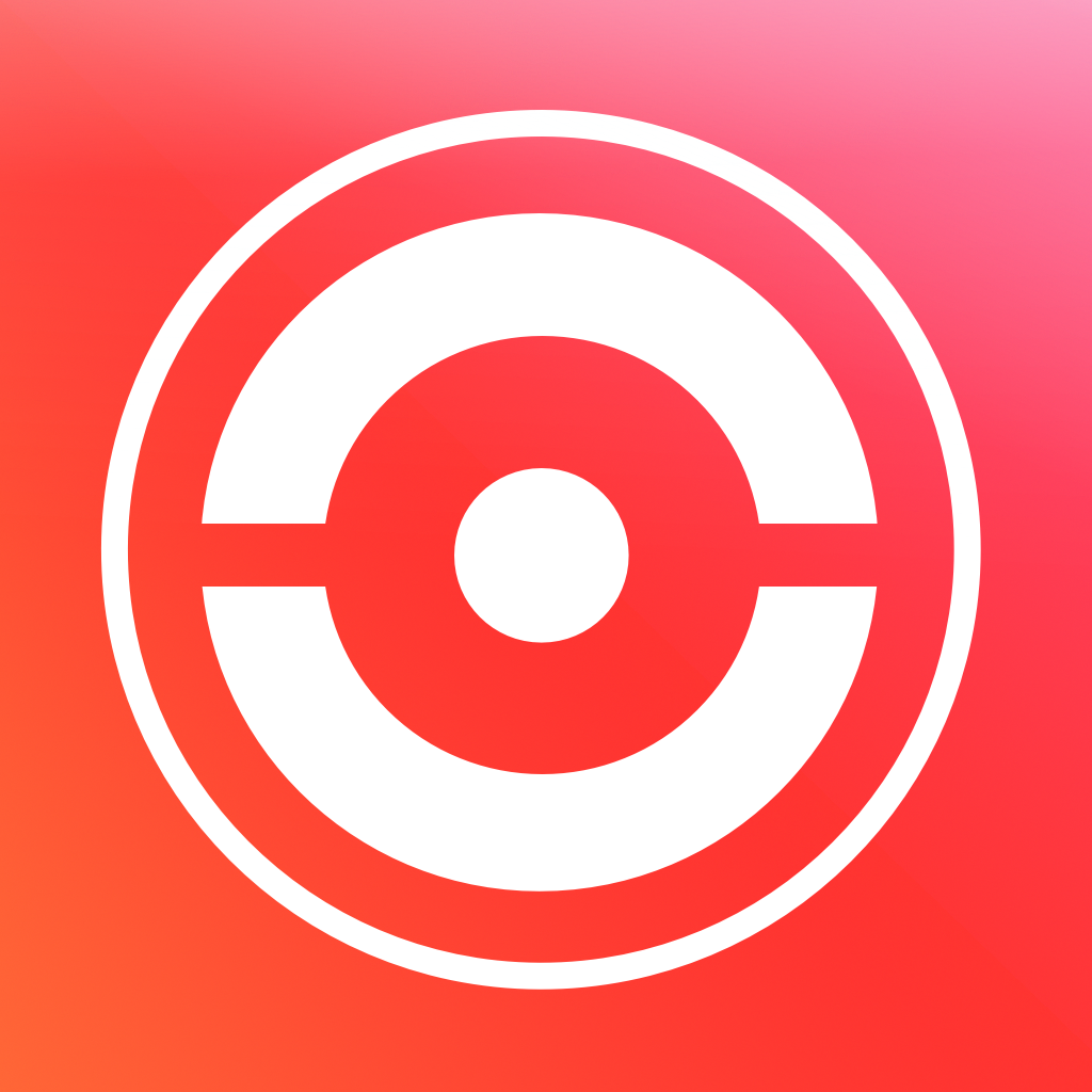 no app image