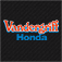 Vandergriff Honda