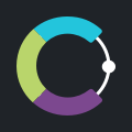 Chronability Task Time Tracker