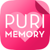 PURI MEMORY - BANDAI NAMCO Entertainment Inc.