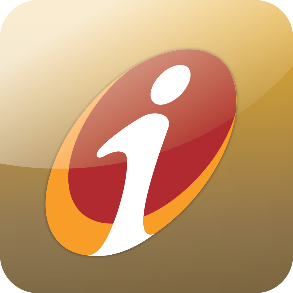 Icici Bank Private Banking Free Iphone Ipad App Market