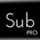 Subtitles Viewer PRO