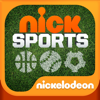 Nickelodeon - Nick Sports  artwork