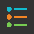 Productive - Habit & Goal tracker - Daily motivation to build good habits