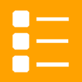 PhotoTodo - Photo Todo & Task List