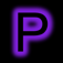 PreCalculus Pro