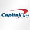 Capital One - Capital One Mobile 5  artwork