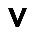 VIBBIDI