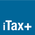 iTax - Sales Tax Calculator