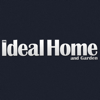 The Ideal Home & Garden