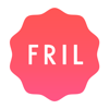 フリマアプリ フリル(FRIL) -ファッション・ハンドメイドをショッピング - Fablic, Inc.
