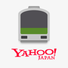 Yahoo!乗換案内 - Yahoo Japan Corp.