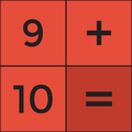 Simple Calculator for Apple Watch