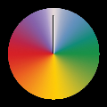 Seasonal Clock: A Unique Way To Watch Time Pass