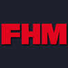 FHM Thailand