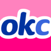 OkCupid Dating - OkCupid.com