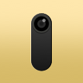Netatmo Welcome