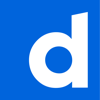 Dailymotion - Dailymotion S.A.