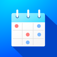 Work Schedule - Work Shifts Tracker