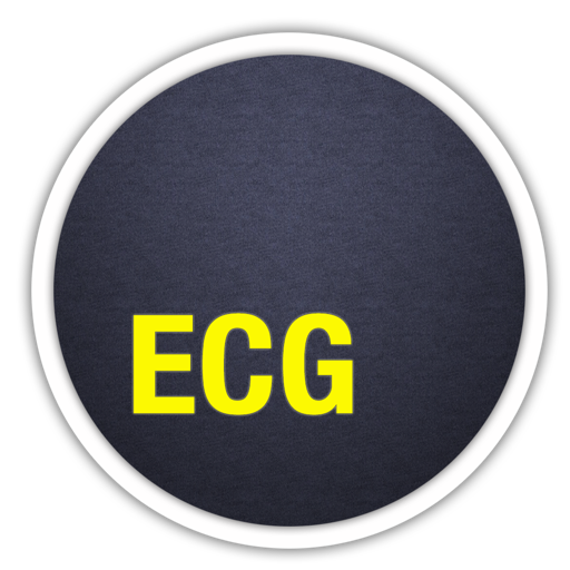 ECG Cases