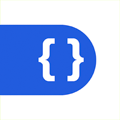 Shortcode: programmer's utility for Xcode
