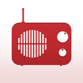 myTuner Radio 日本