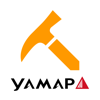 YAMAP Gears 〜 登山・アウトドア用品のレビューアプリ 〜（ヤマップ ギアーズ）
