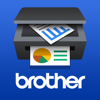 Brother iPrint&Scan - Brother Industries, LTD.
